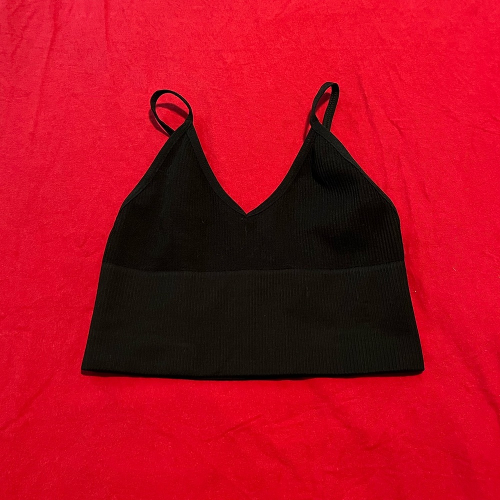 UO Bralette